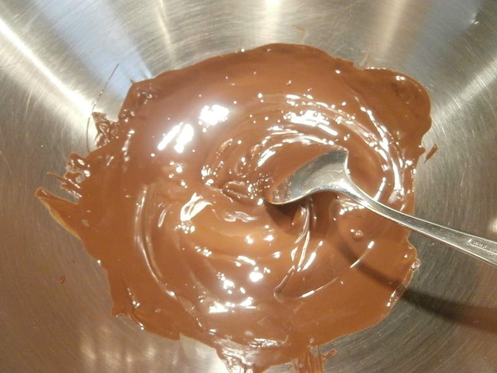 mousse-au-chocolat