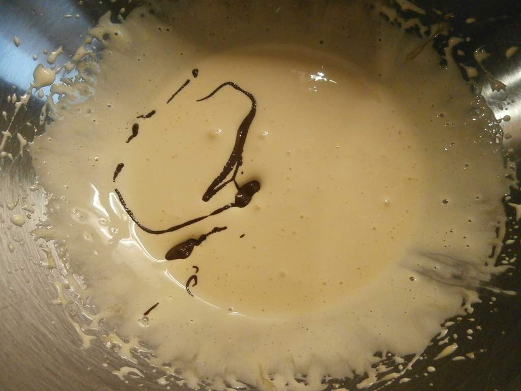 mousse-au-chocolat