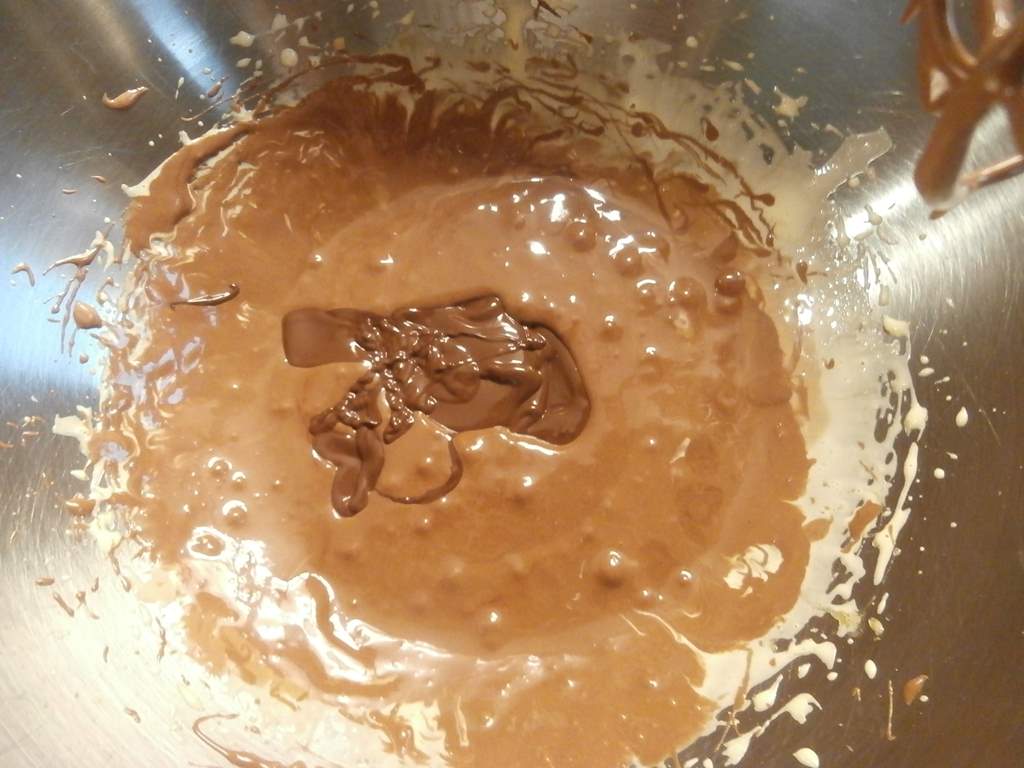 mousse-au-chocolat