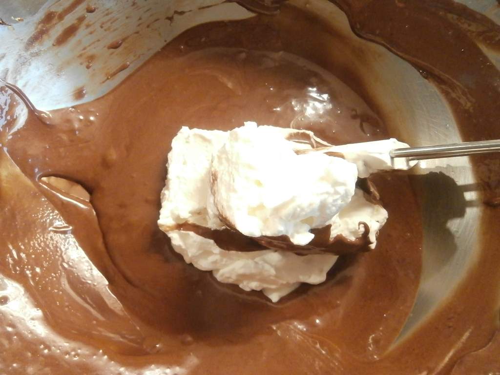mousse-au-chocolat