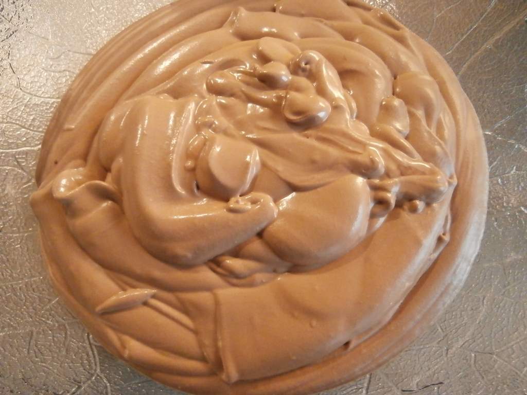 mousse-au-chocolat