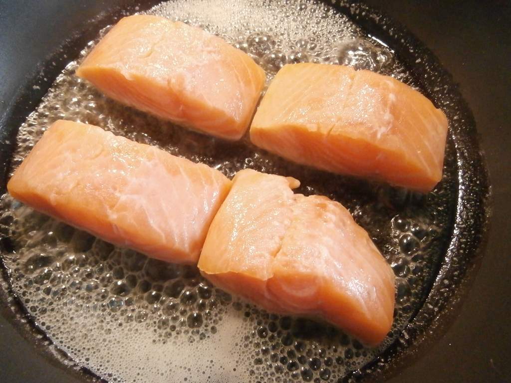 Lachs