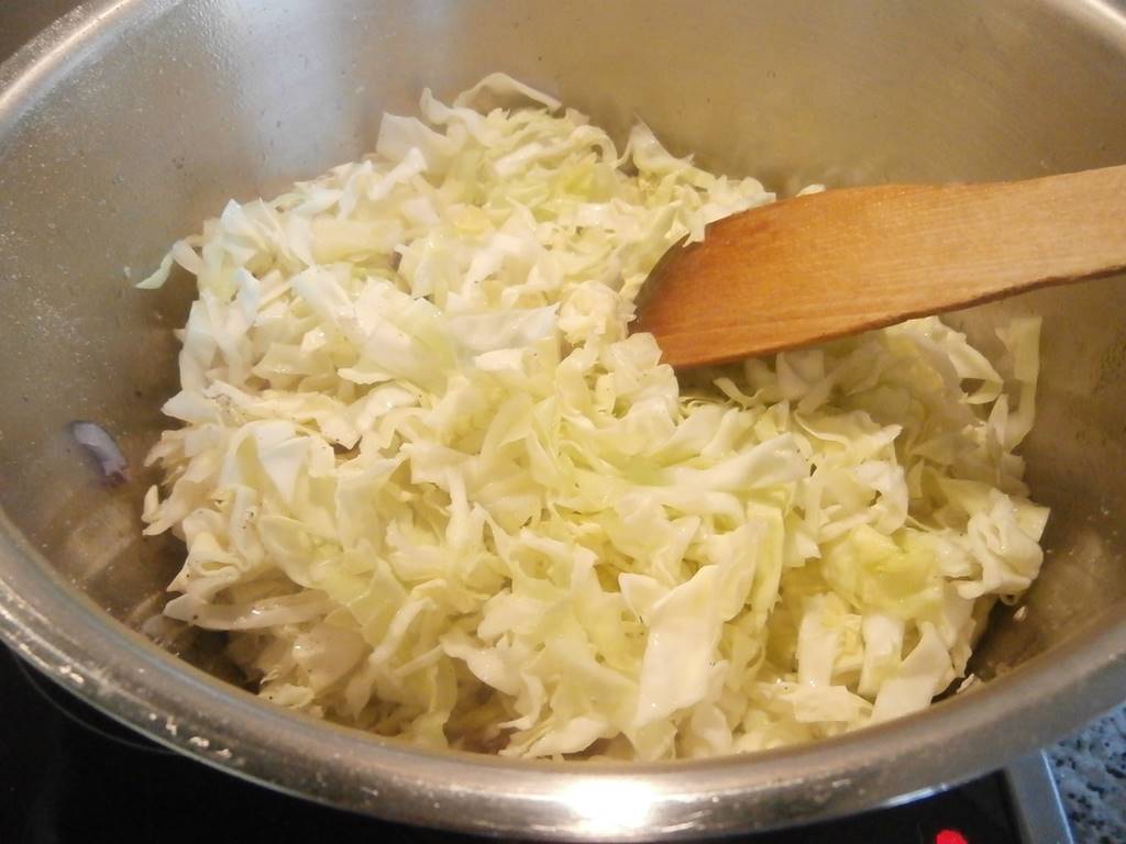 Spitzkohl